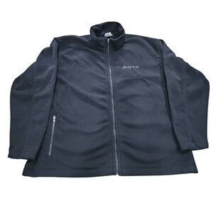 Patgonia Men's Luxe Fleece XXL